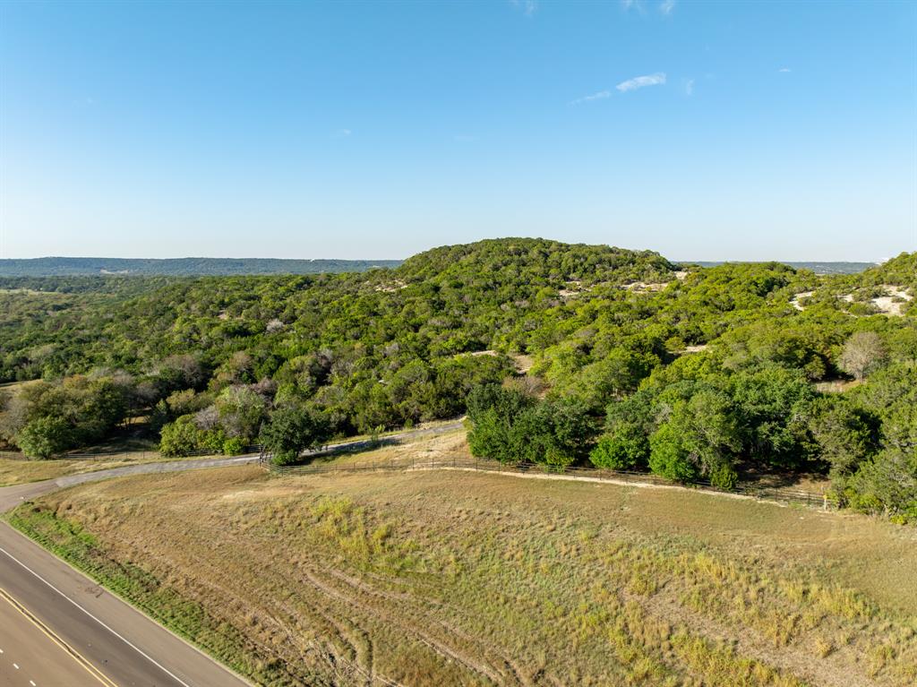 Tbd Tbd Tx-6 Clifton, TX 76634 - Photo 5 of 28 a view of a field with an ocean view