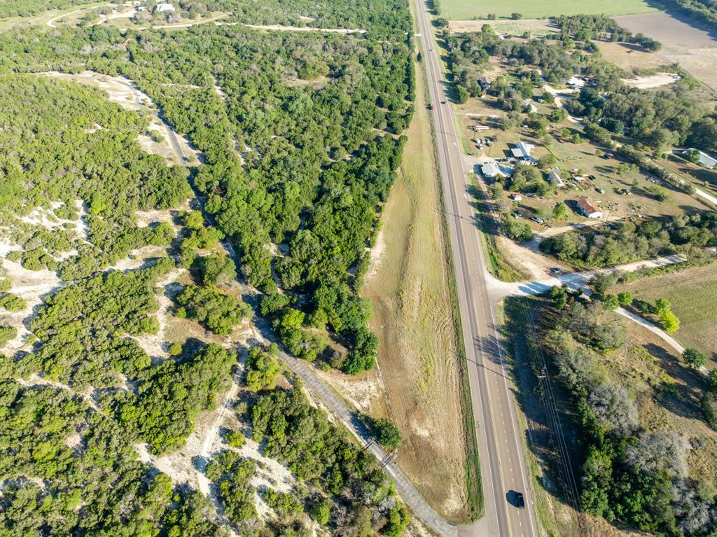 Tbd Tbd Tx-6 Clifton, TX 76634 - Photo 7 of 28 a view of a garden