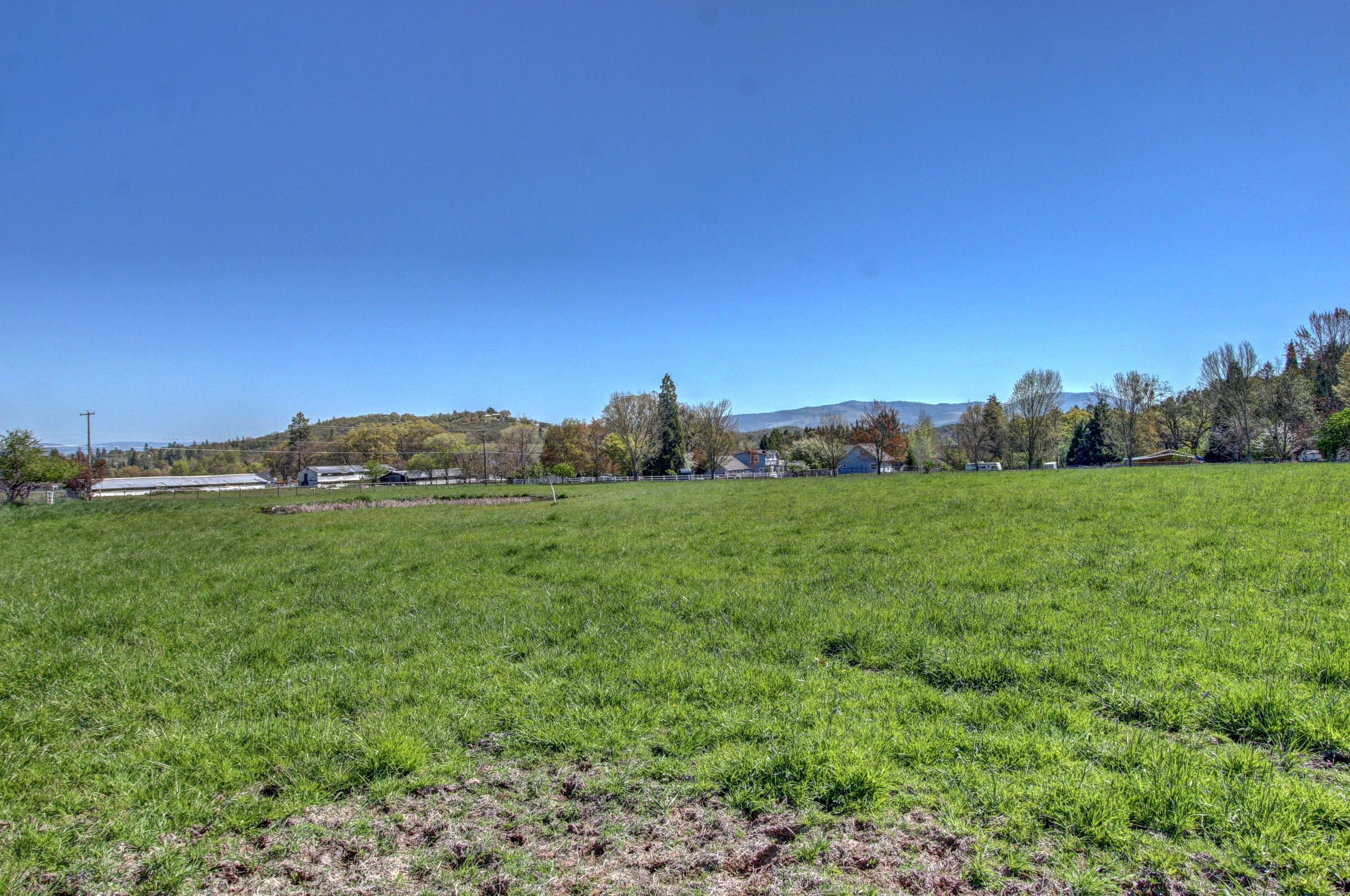 3055 Burrell Road Medford, OR 97501 - Photo 39 of 45 08a Pasture