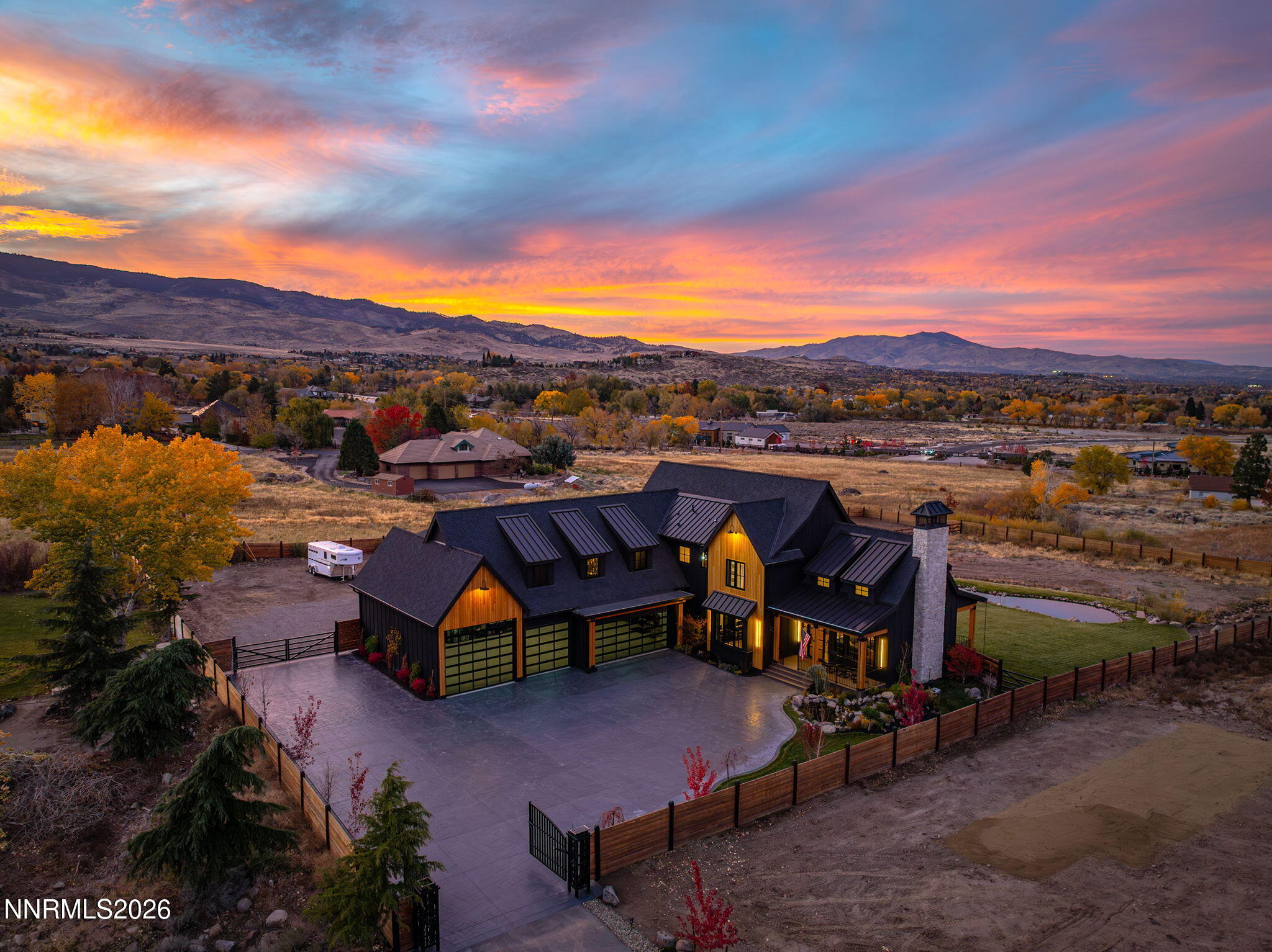1426 Foothill Road Reno, NV 89511 - Photo 3 of 100 8-web-or-mls-DJI_20251030140344_0069_D