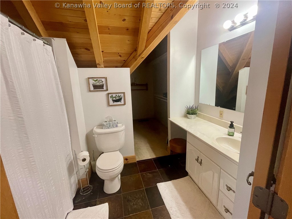 330 Overview Drive Ripley, WV 25271 - Photo 21 of 42 Gallery Image 21