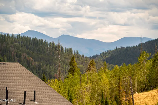 $1,425,000 | 841 Black Feather Court, Granby, CO 80446
