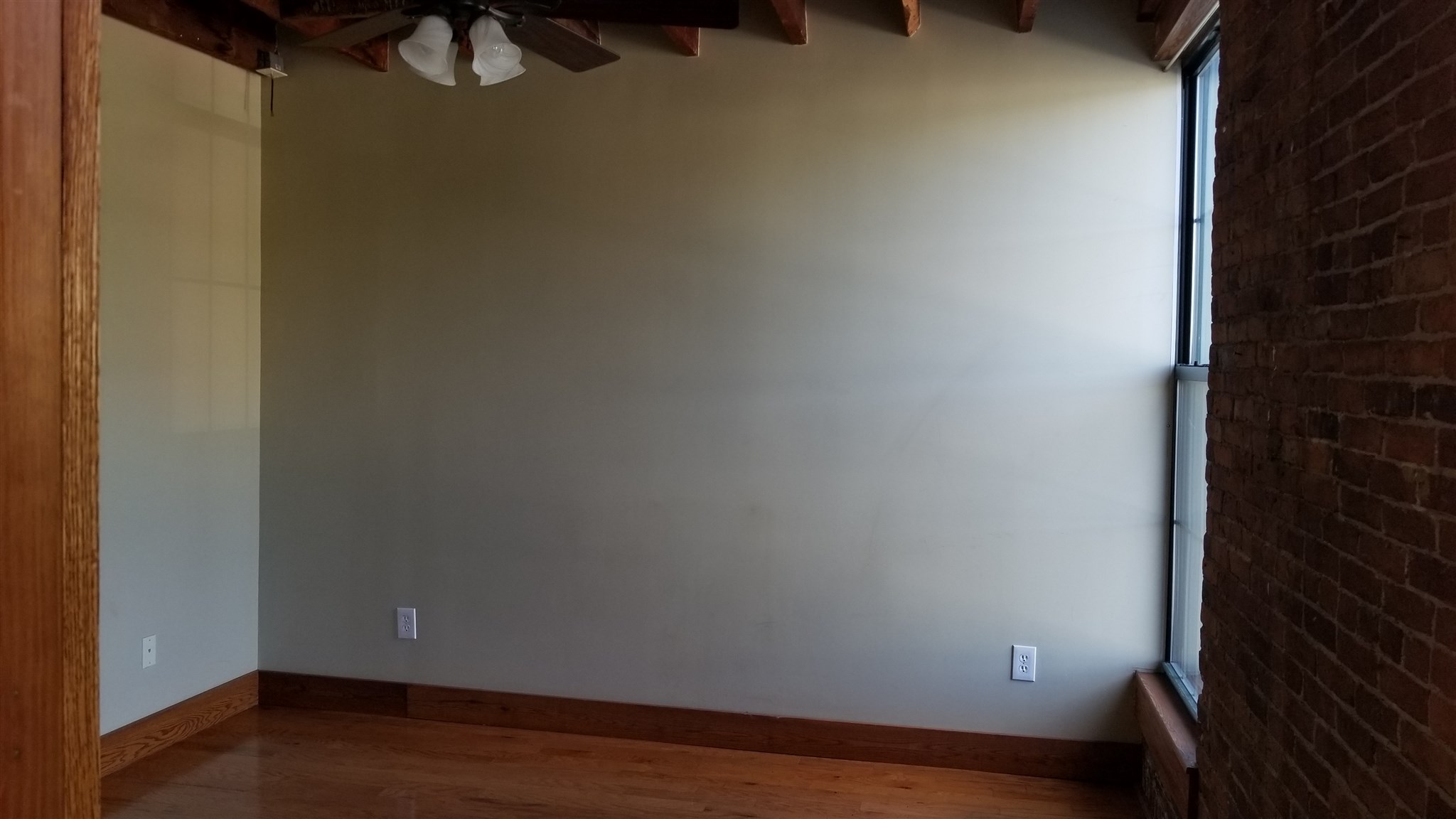 8 Central Square, Unit B Bristol, NH 03222 - Photo 11 of 12