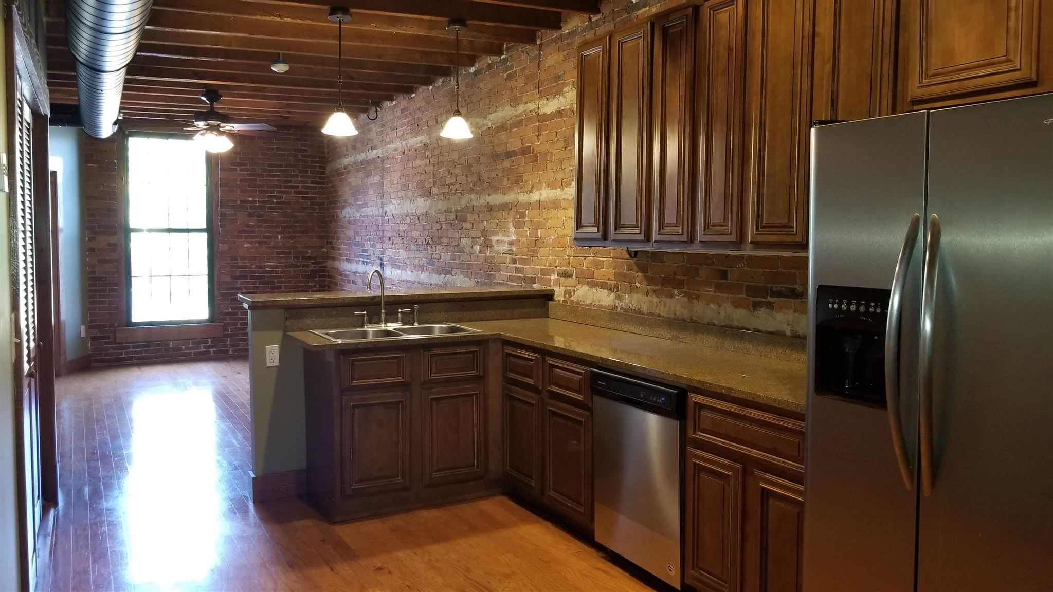 8 Central Square, Unit B Bristol, NH 03222 - Photo 3 of 12