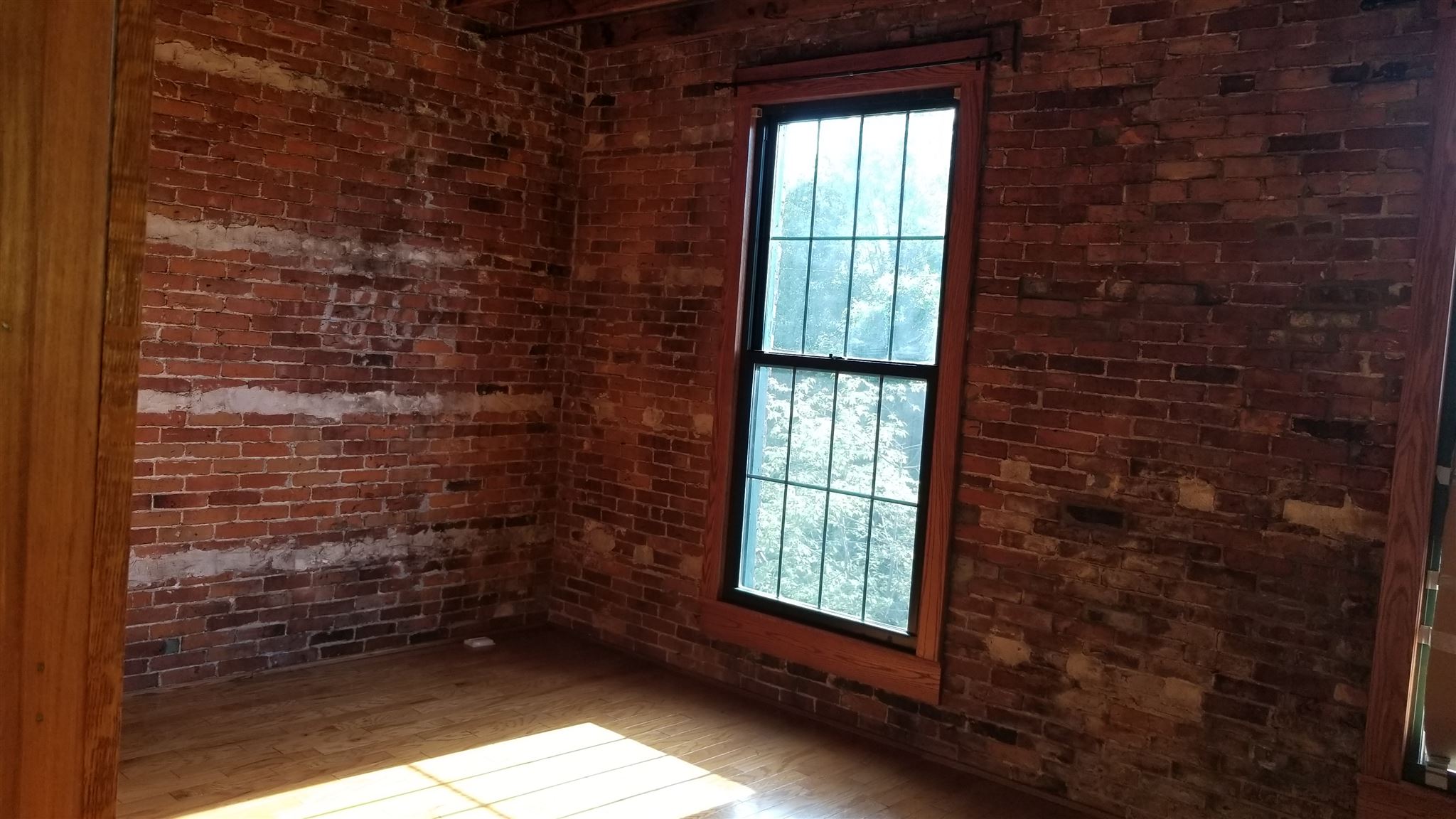 8 Central Square, Unit B Bristol, NH 03222 - Photo 6 of 12