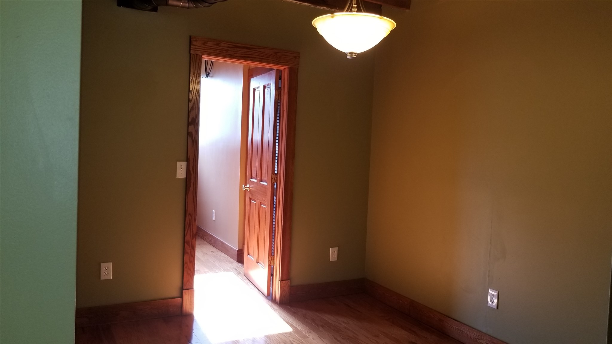 8 Central Square, Unit B Bristol, NH 03222 - Photo 7 of 12