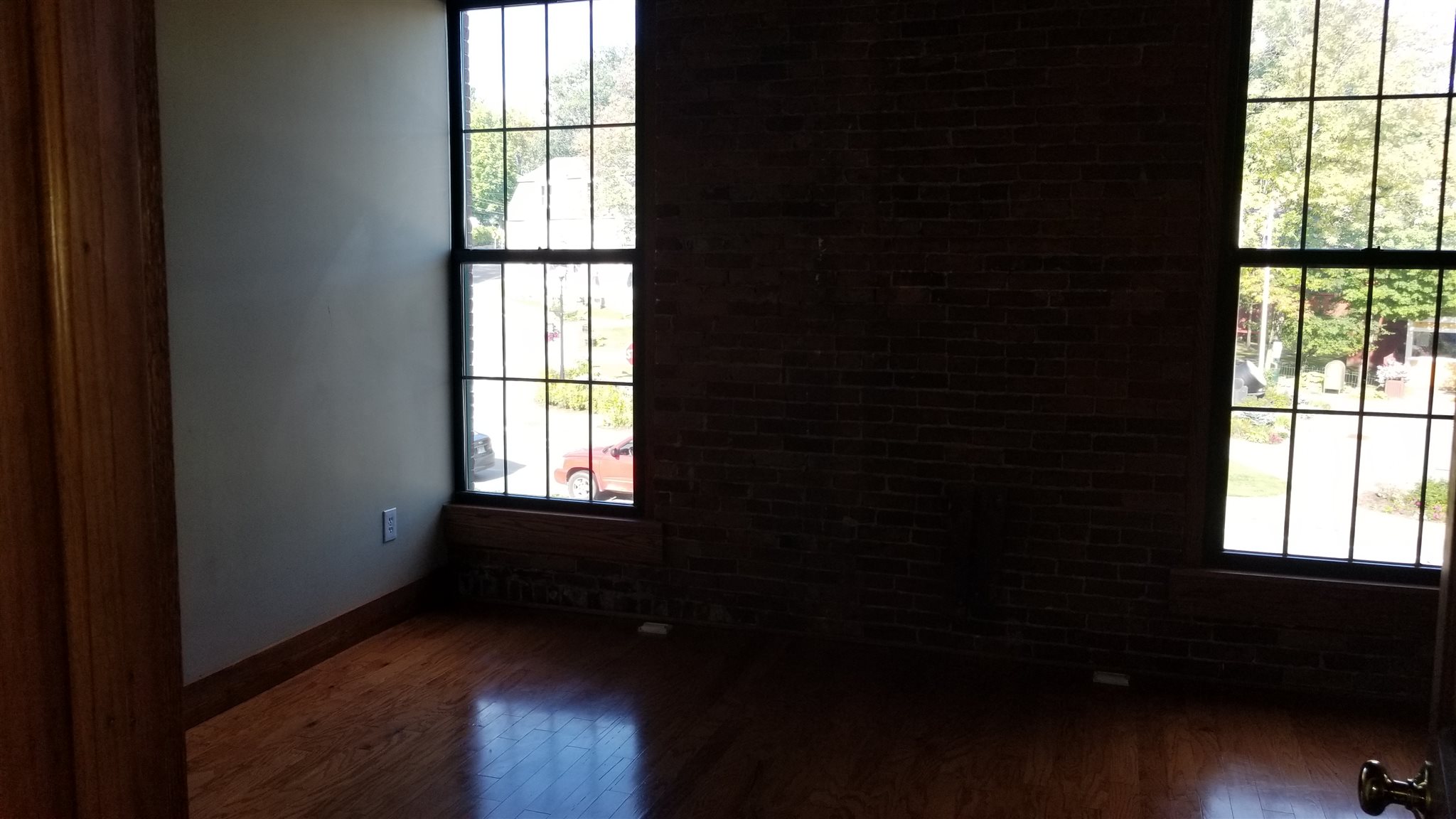 8 Central Square, Unit B Bristol, NH 03222 - Photo 9 of 12