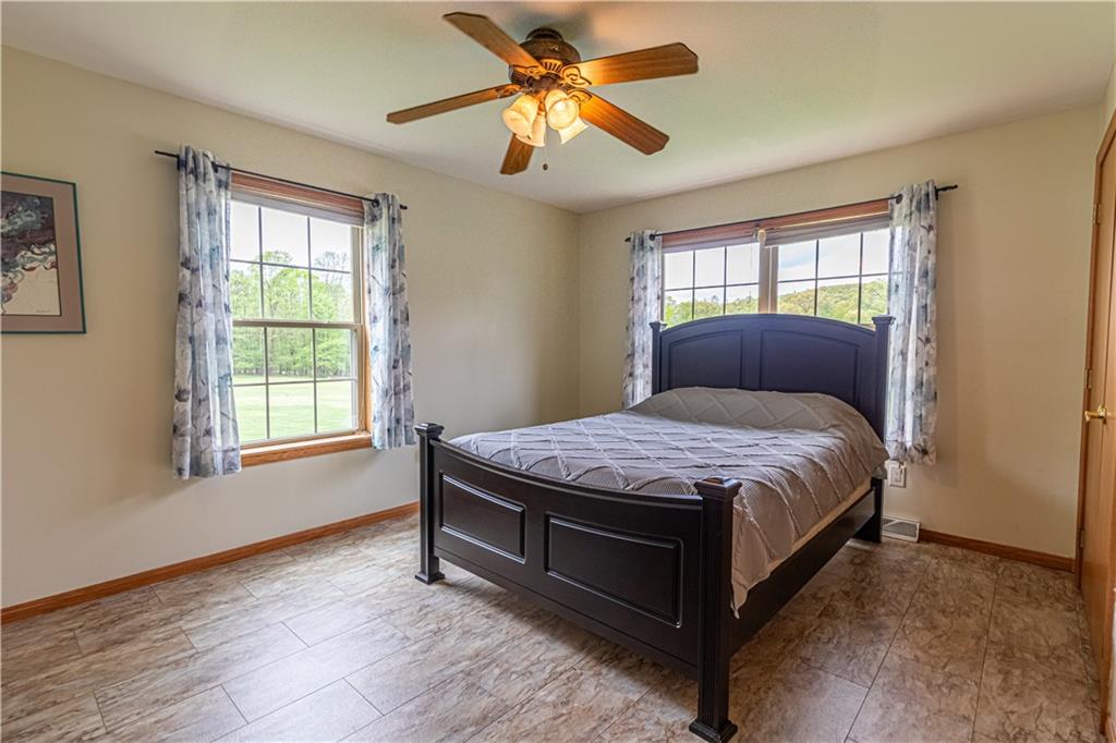 166 Ed Lees Lane Kennerdell, PA 16374 - Photo 15 of 46