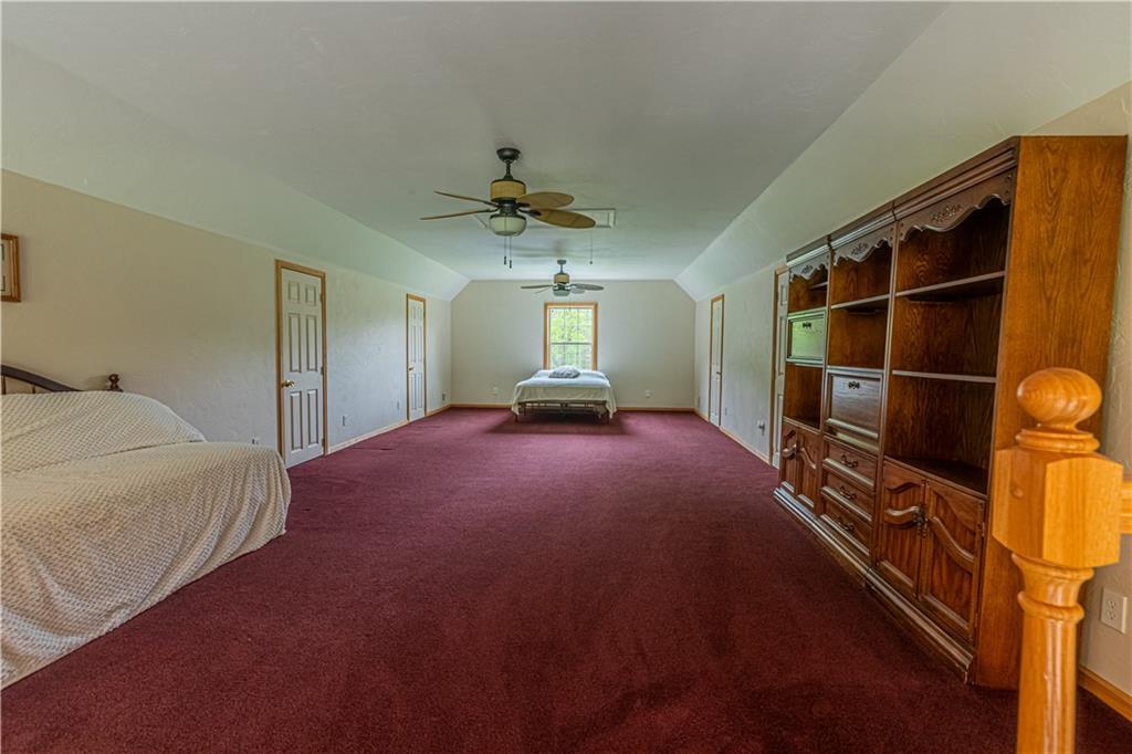 166 Ed Lees Lane Kennerdell, PA 16374 - Photo 20 of 46