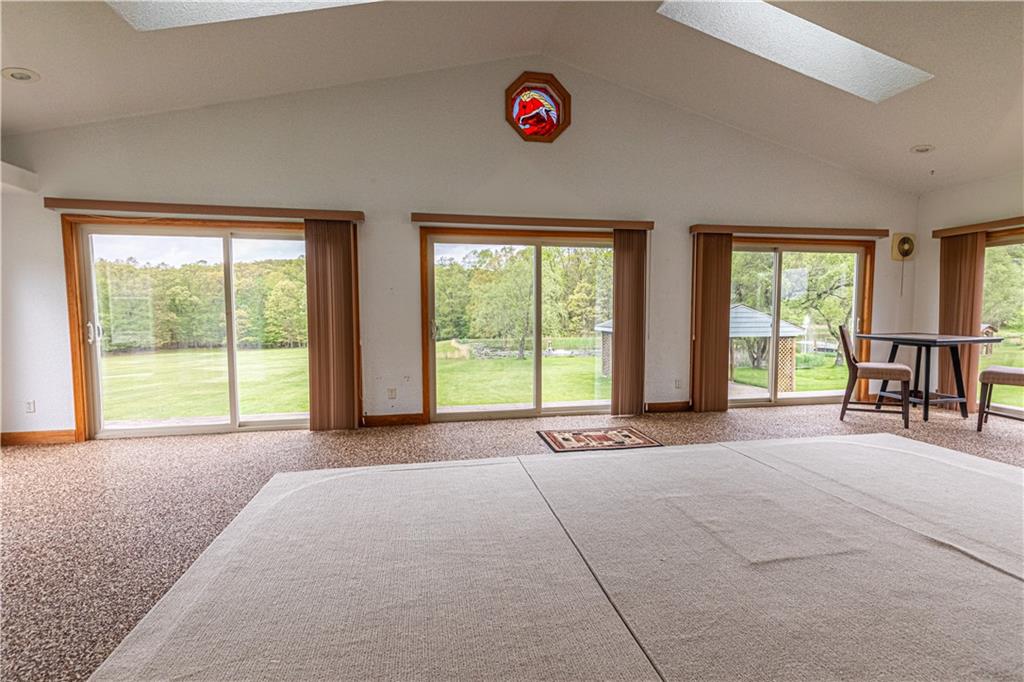 166 Ed Lees Lane Kennerdell, PA 16374 - Photo 24 of 46