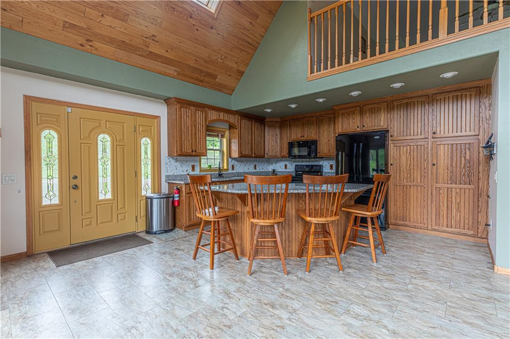 166 Ed Lees Lane Kennerdell, PA 16374 - Photo 7 of 46