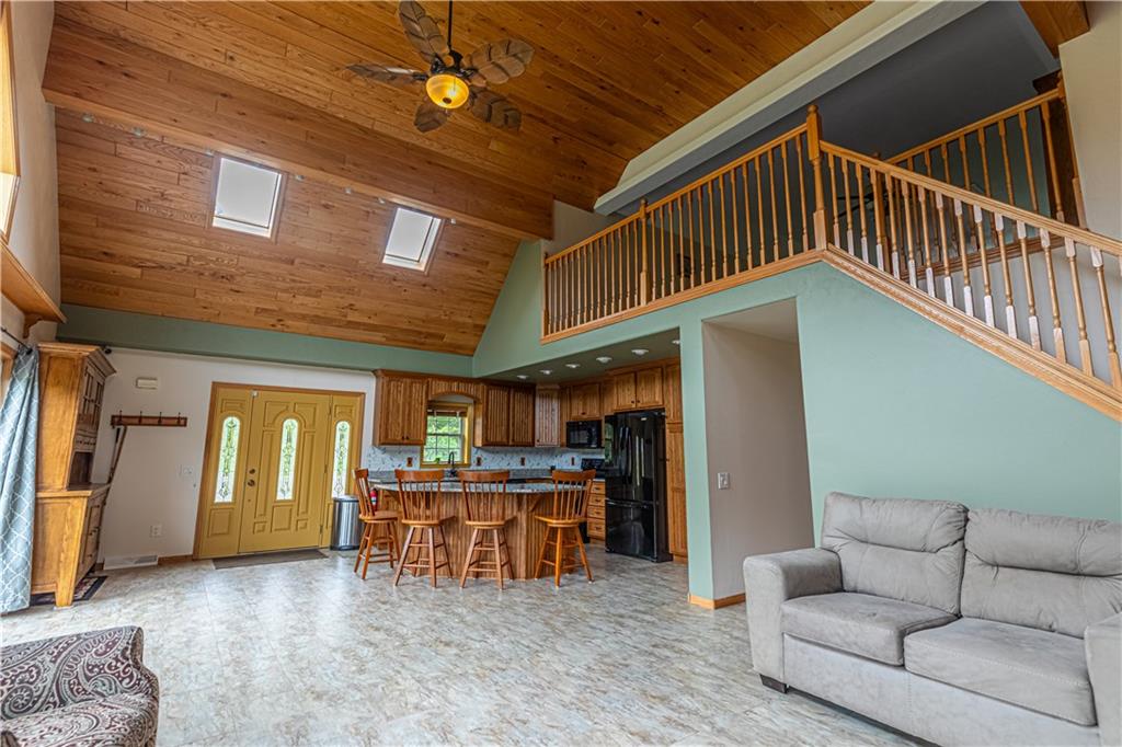 166 Ed Lees Lane Kennerdell, PA 16374 - Photo 8 of 46