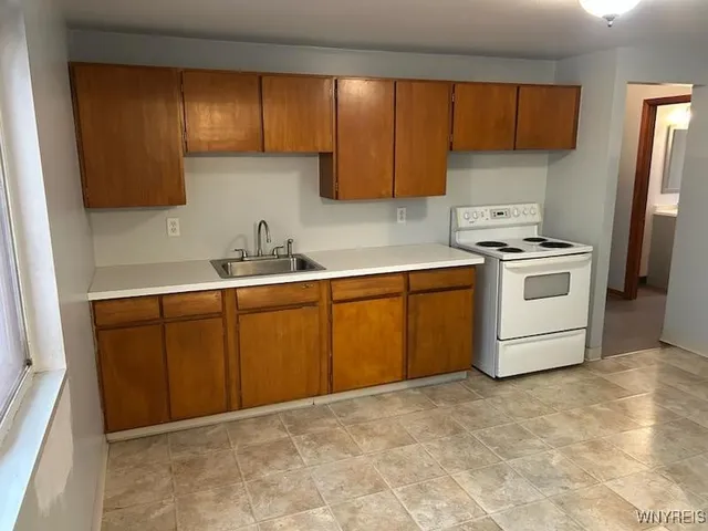 $1,295 | 154 Joseph Drive, Unit 1, Tonawanda, NY 14150