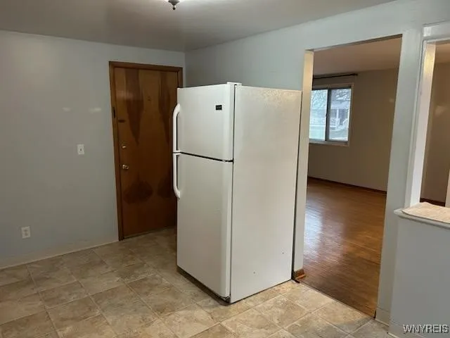 $1,295 | 154 Joseph Drive, Unit 1, Tonawanda, NY 14150