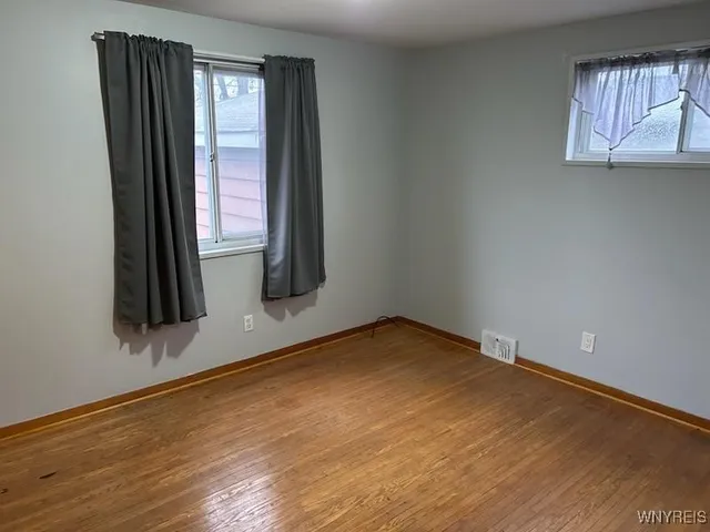 $1,295 | 154 Joseph Drive, Unit 1, Tonawanda, NY 14150