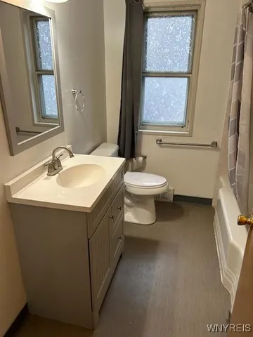 $1,295 | 154 Joseph Drive, Unit 1, Tonawanda, NY 14150