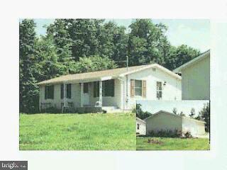 115 Baker Road Fayetteville, PA 17222 - Photo 1 of 1