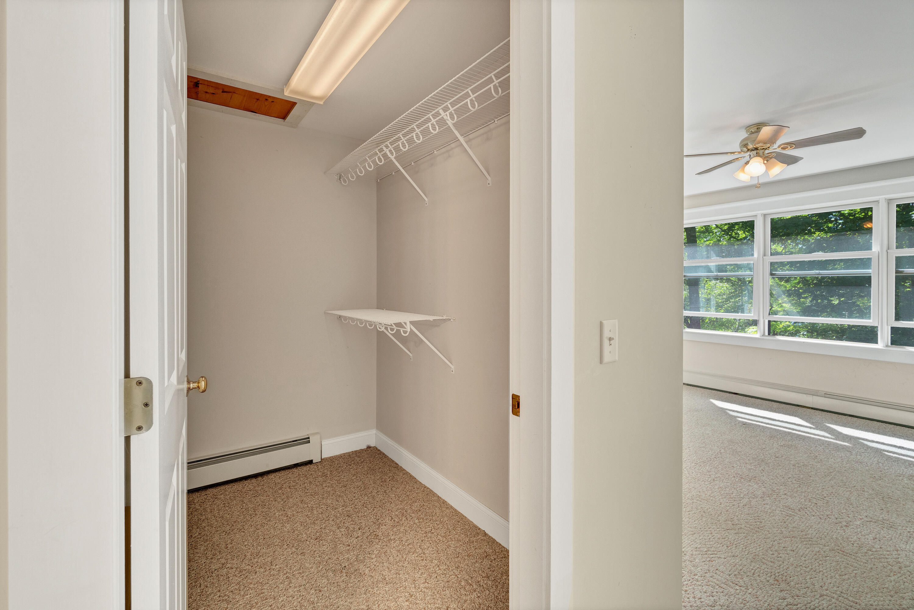 56 Stone Road Casco, ME 04015 - Photo 11 of 32 56 Stone Road_132