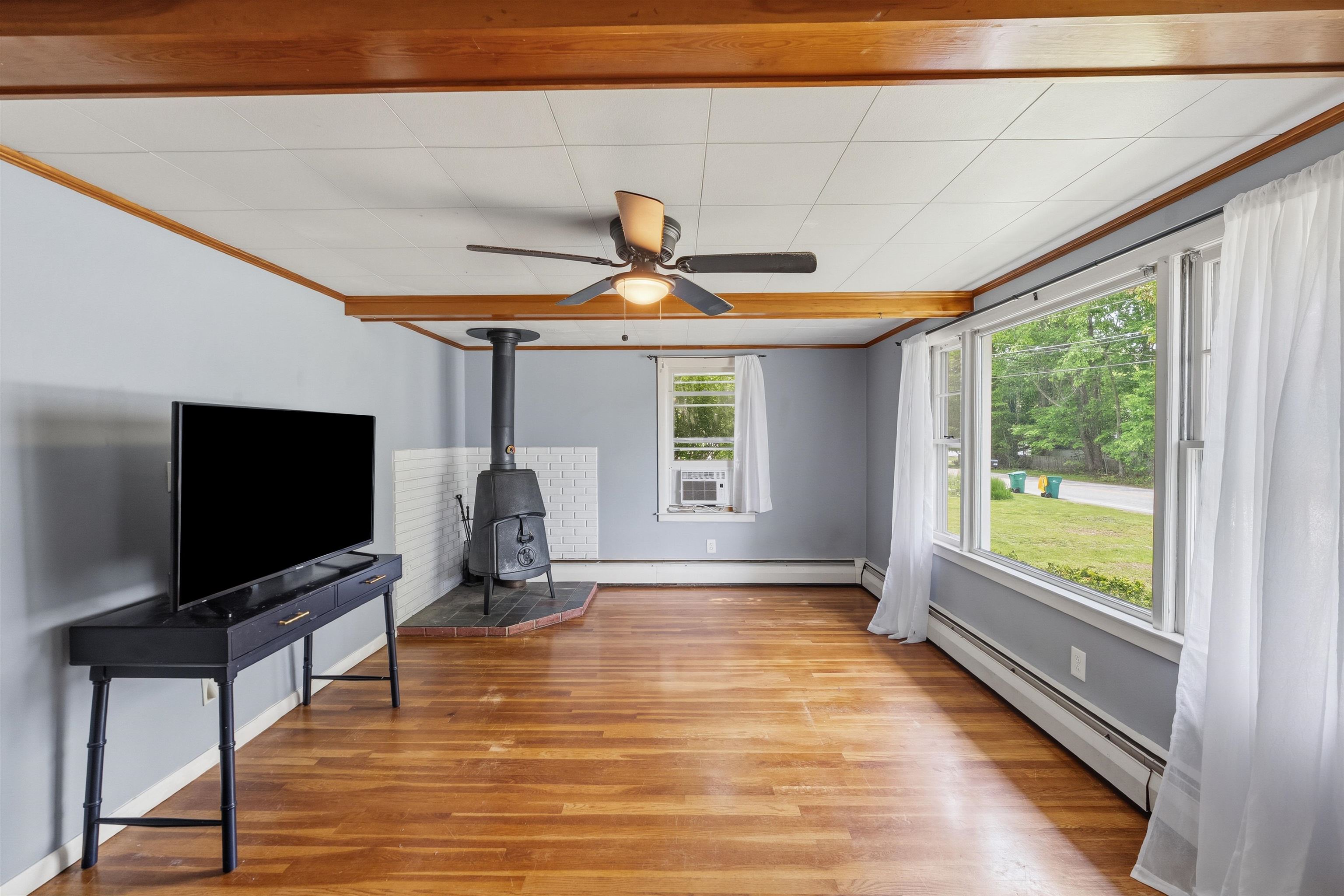 127 Franklin Street Rochester, NH 03867 - Photo 15 of 23 Gallery Image 15