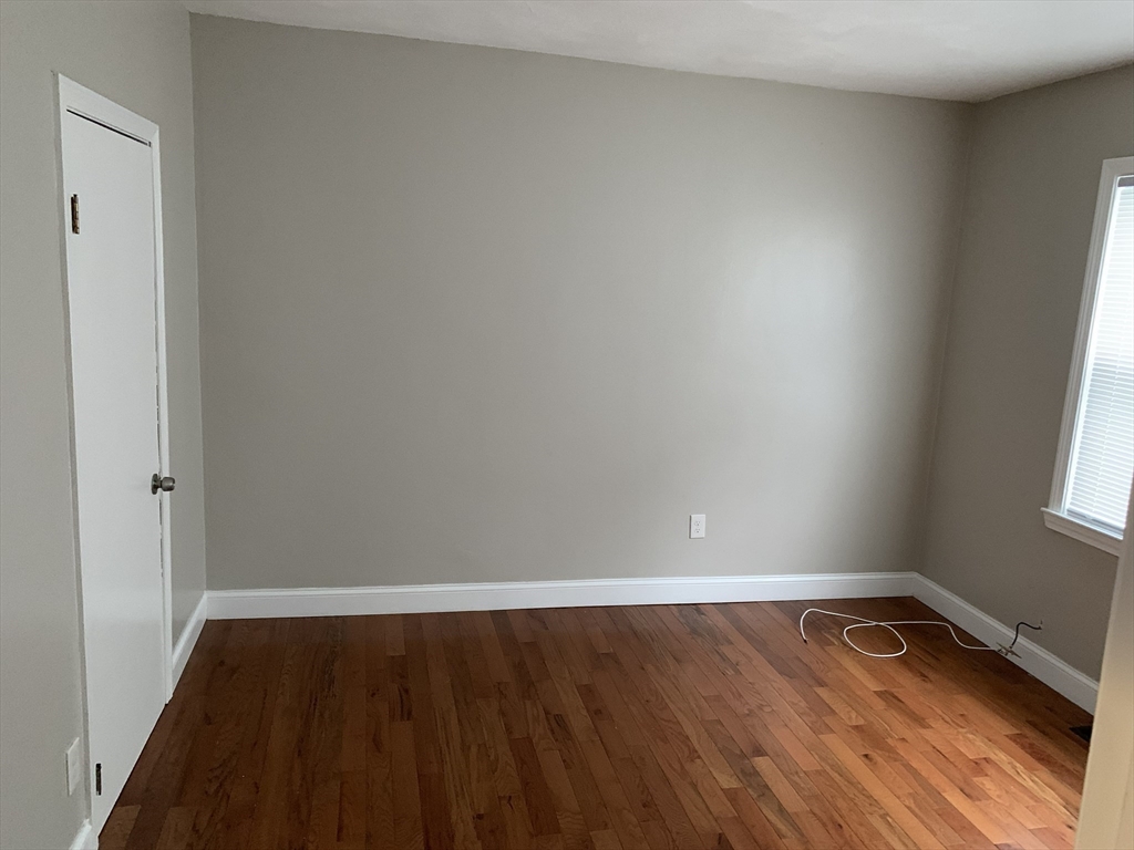 15-17 Lorna Road, Unit 1 Boston, MA 02126 - Photo 11 of 12