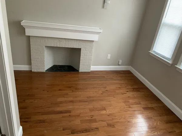 $3,500 | 15-17 Lorna Road, Unit 1, Boston, MA 02126