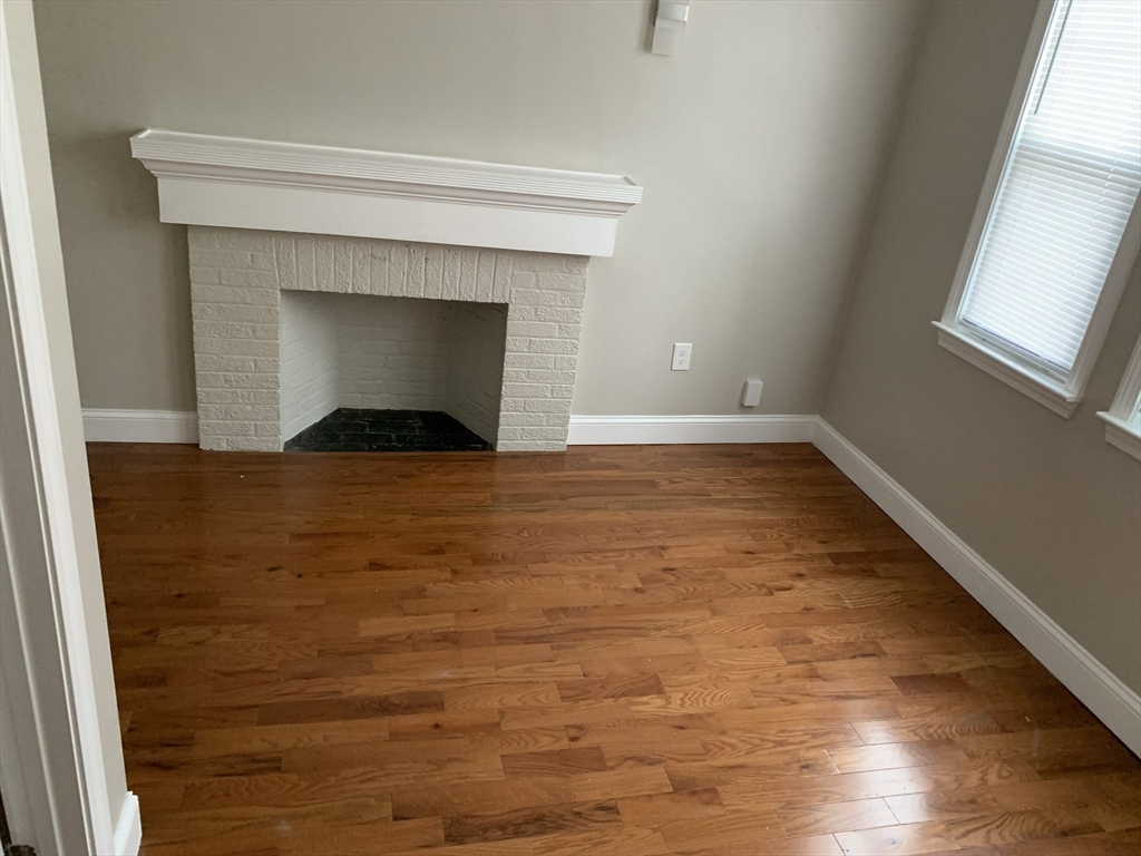 15-17 Lorna Road, Unit 1 Boston, MA 02126 - Photo 12 of 12