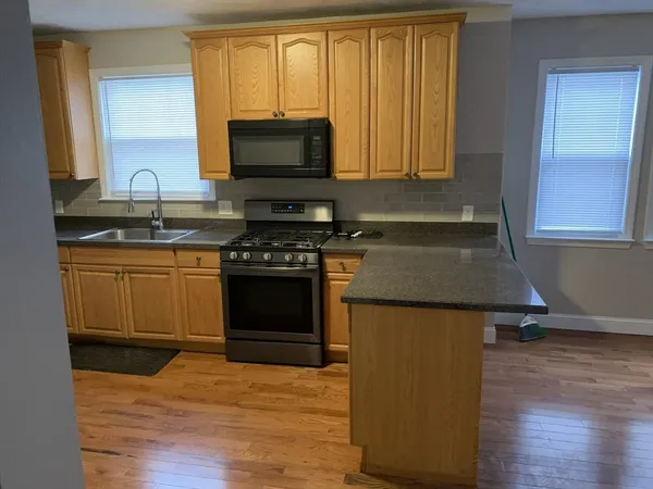 $3,500 | 15-17 Lorna Road, Unit 1, Boston, MA 02126