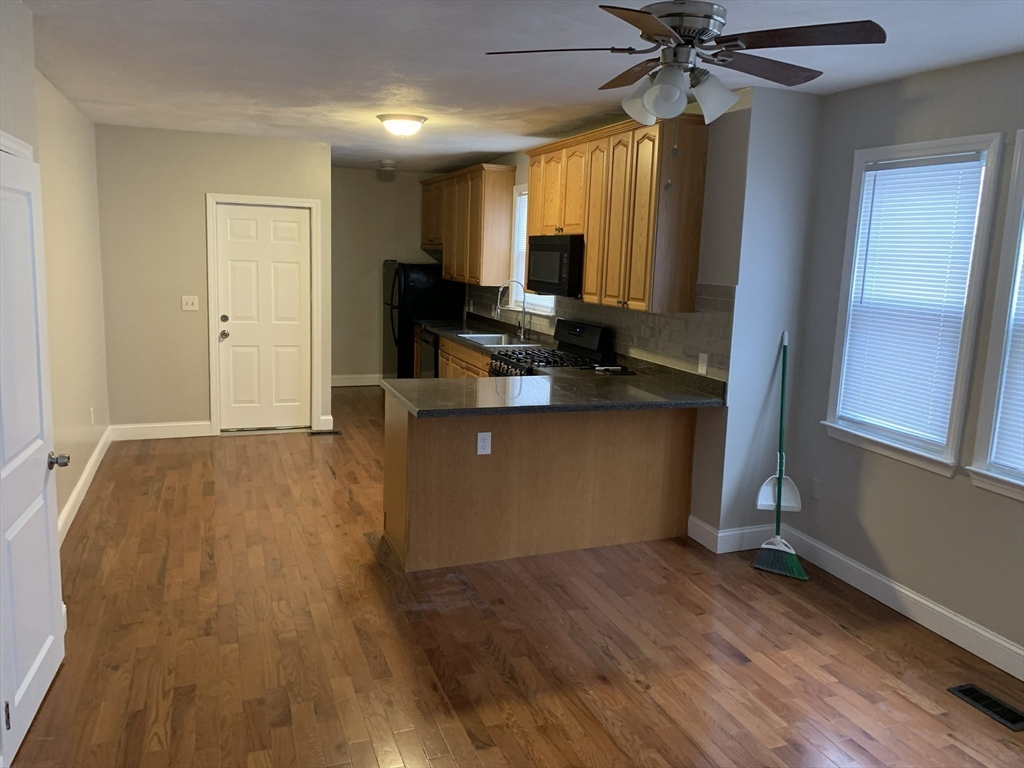 15-17 Lorna Road, Unit 1 Boston, MA 02126 - Photo 4 of 12