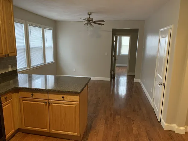 $3,500 | 15-17 Lorna Road, Unit 1, Boston, MA 02126