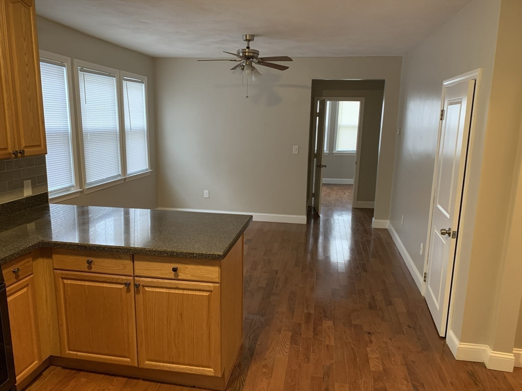 15-17 Lorna Road, Unit 1 Boston, MA 02126 - Photo 5 of 12