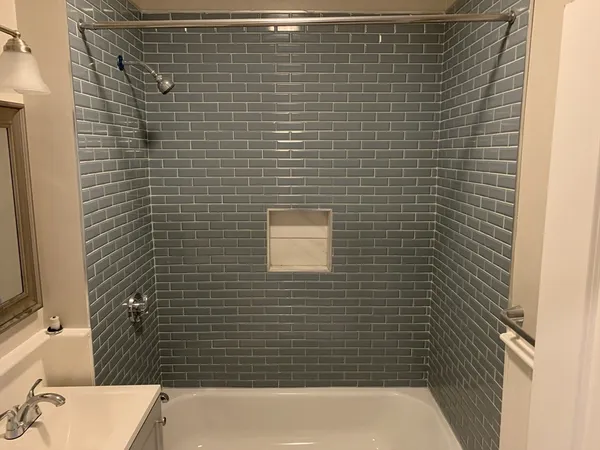 $3,500 | 15-17 Lorna Road, Unit 1, Boston, MA 02126