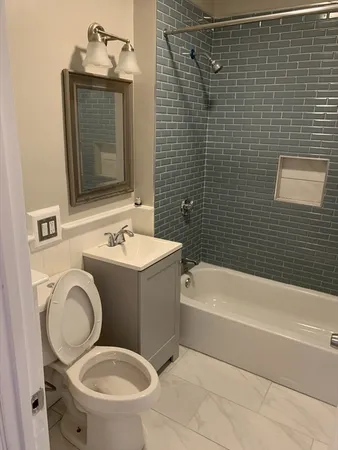 $3,500 | 15-17 Lorna Road, Unit 1, Boston, MA 02126
