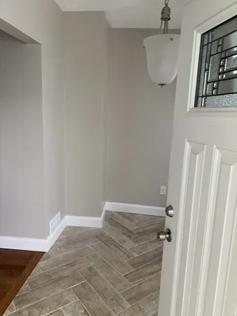 $3,500 | 15-17 Lorna Road, Unit 1, Boston, MA 02126