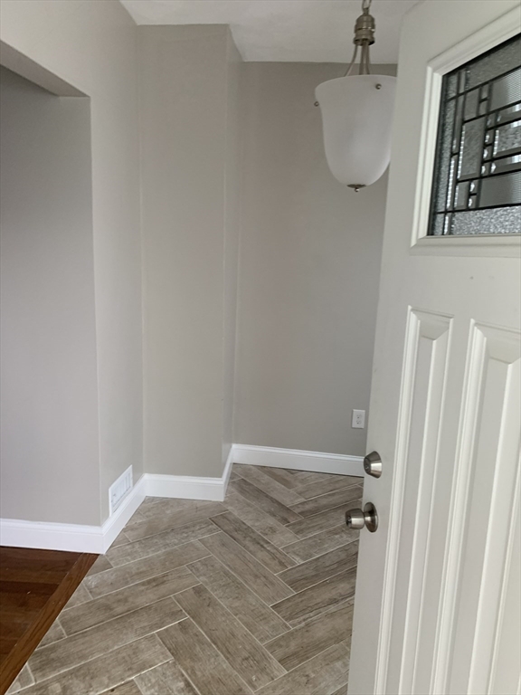 15-17 Lorna Road, Unit 1 Boston, MA 02126 - Photo 8 of 12