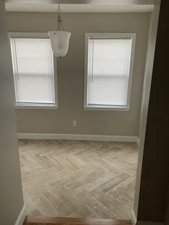 $3,500 | 15-17 Lorna Road, Unit 1, Boston, MA 02126