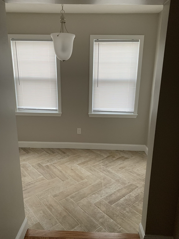 15-17 Lorna Road, Unit 1 Boston, MA 02126 - Photo 9 of 12