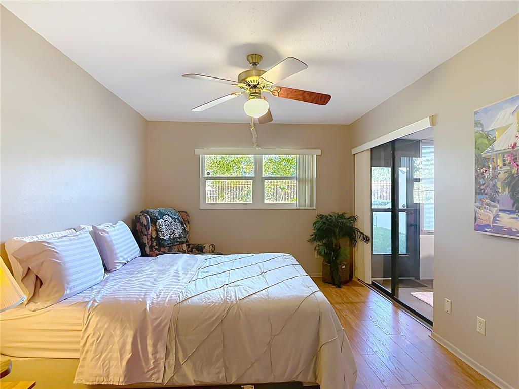 7623 Radcliffe Circle, Unit 101A Port Richey, FL 34668 - Photo 29 of 65