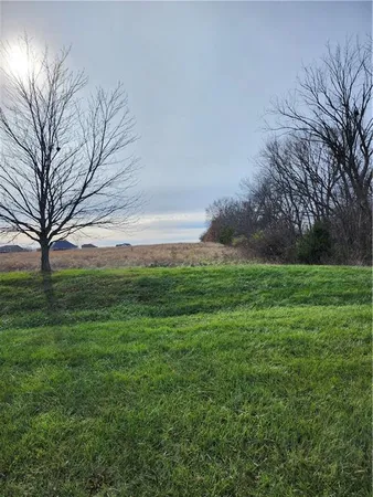 $425,000 | State Rt Ee Road, Harrisonville, MO 64701