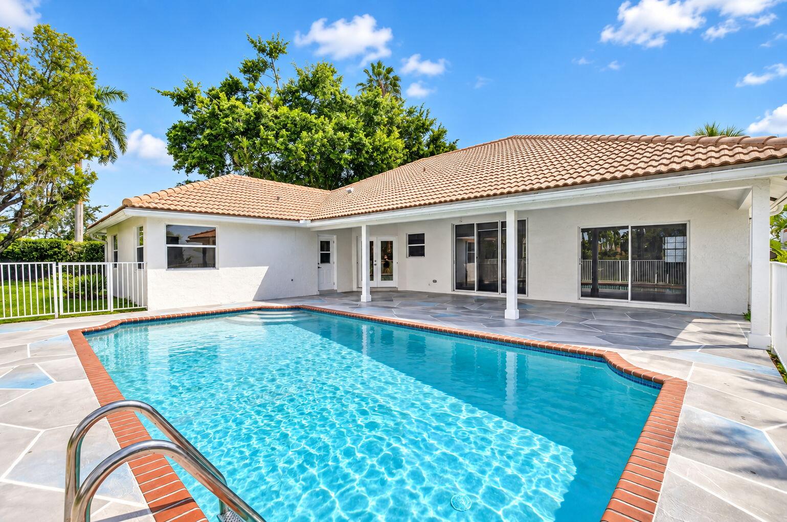 22201 Collington Drive Boca Raton, FL 33428 - Photo 42 of 59 57-web-or-mls-22201 (5)