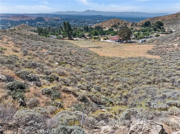 $290,000 | 2001 Mt Vernon Avenue, Riverside, CA 92507