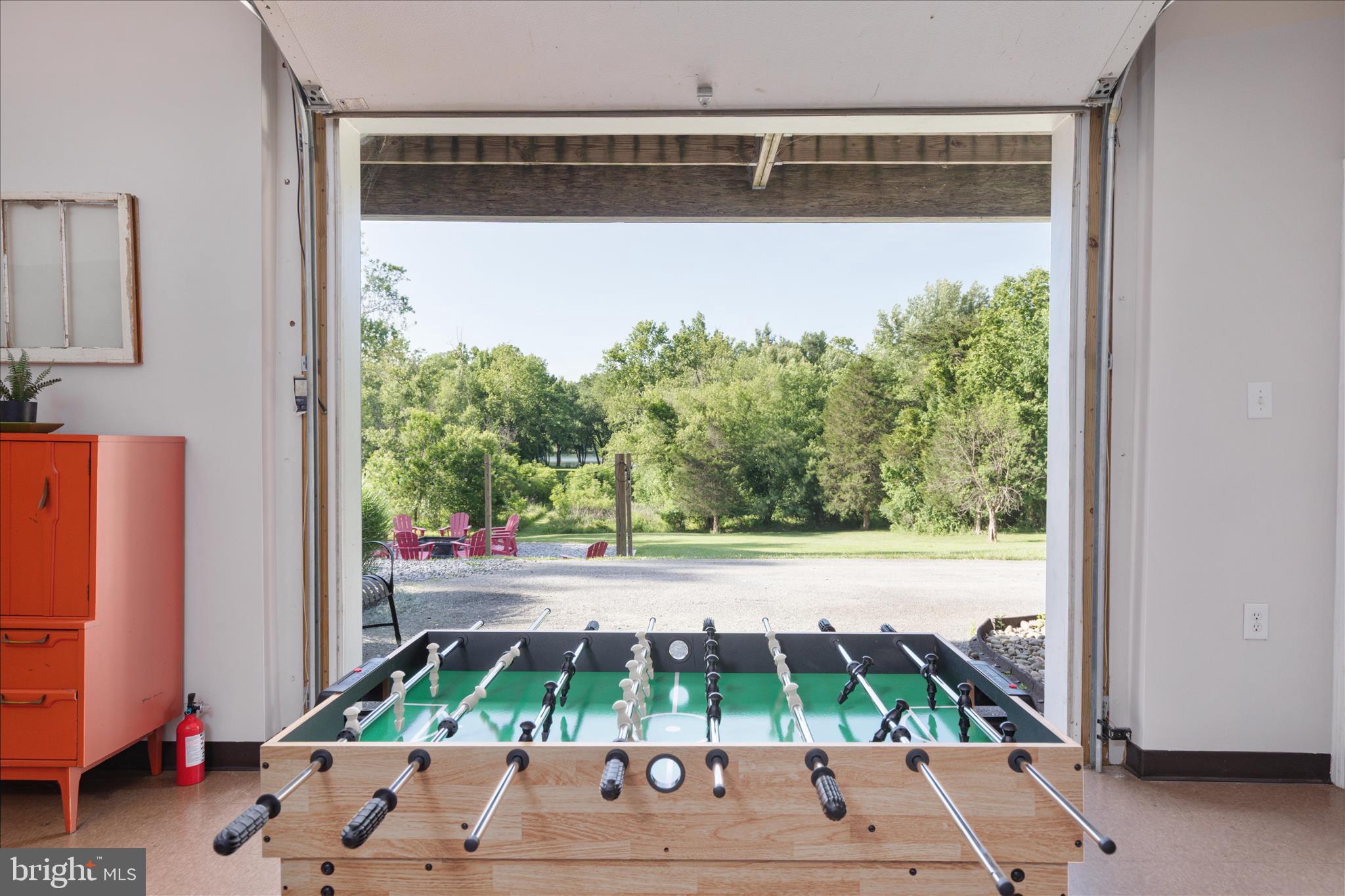 1355 Wilt Road Charles Town, WV 25414 - Photo 56 of 113 Perfect for a game room