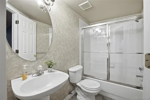 $875,000 | 331 South Poplar Street, Denver, CO 80224