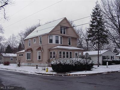 680 Garfield Street Akron, OH 44310 - Photo 1 of 1 Gallery Image 1