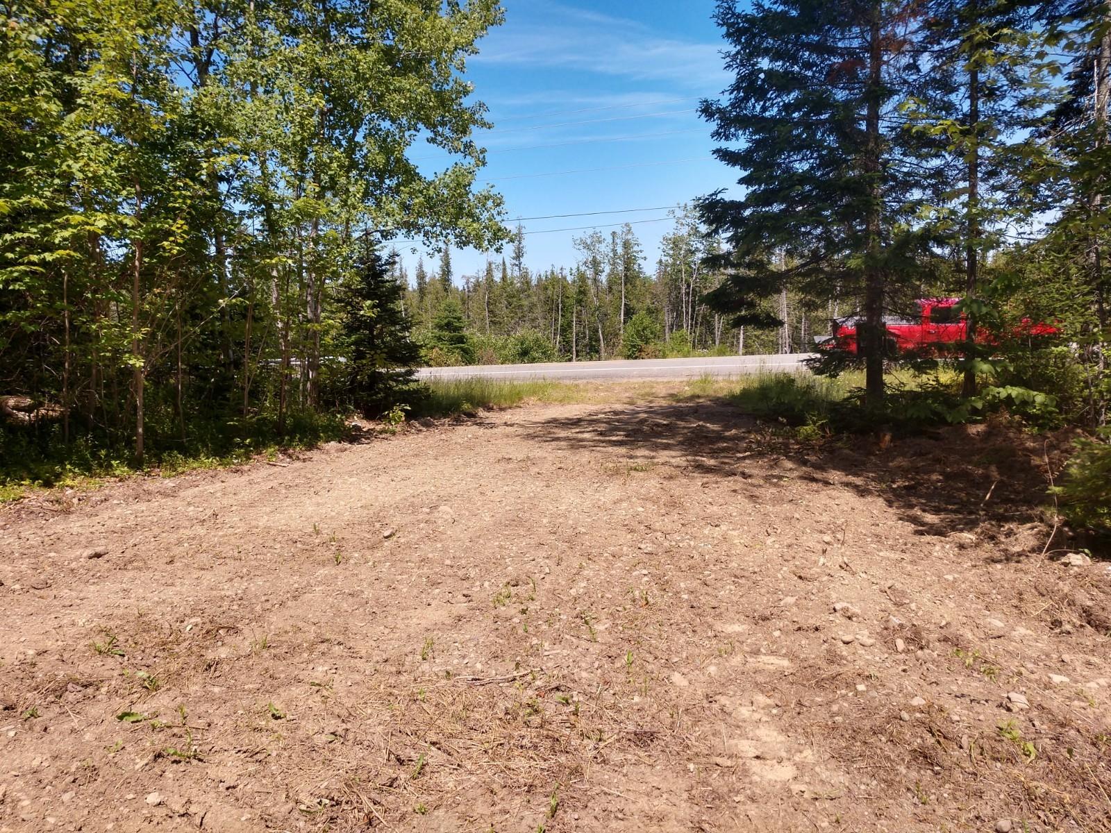 L18 Rt, Unit 6 Carroll Plt, ME 04487 - Photo 6 of 6 IMG_20190710_132128917_HDR