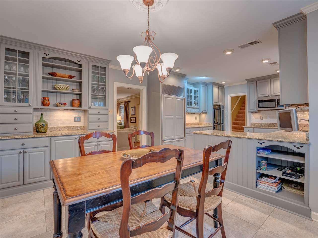 6817 Neshoba Road Memphis, TN 38120 - Photo 11 of 25 Gallery Image 11
