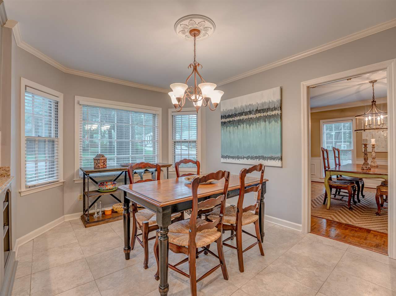 6817 Neshoba Road Memphis, TN 38120 - Photo 12 of 25 Gallery Image 12