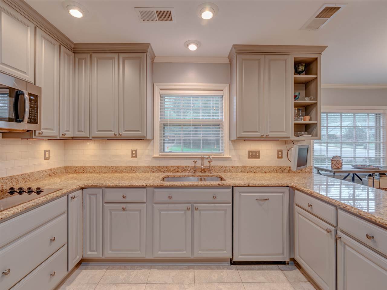 6817 Neshoba Road Memphis, TN 38120 - Photo 13 of 25 Gallery Image 13