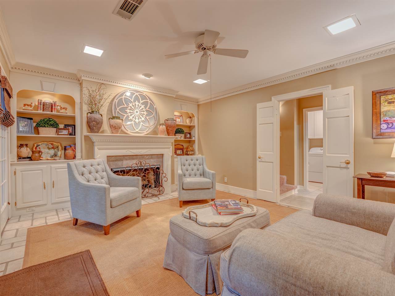 6817 Neshoba Road Memphis, TN 38120 - Photo 14 of 25 Gallery Image 14