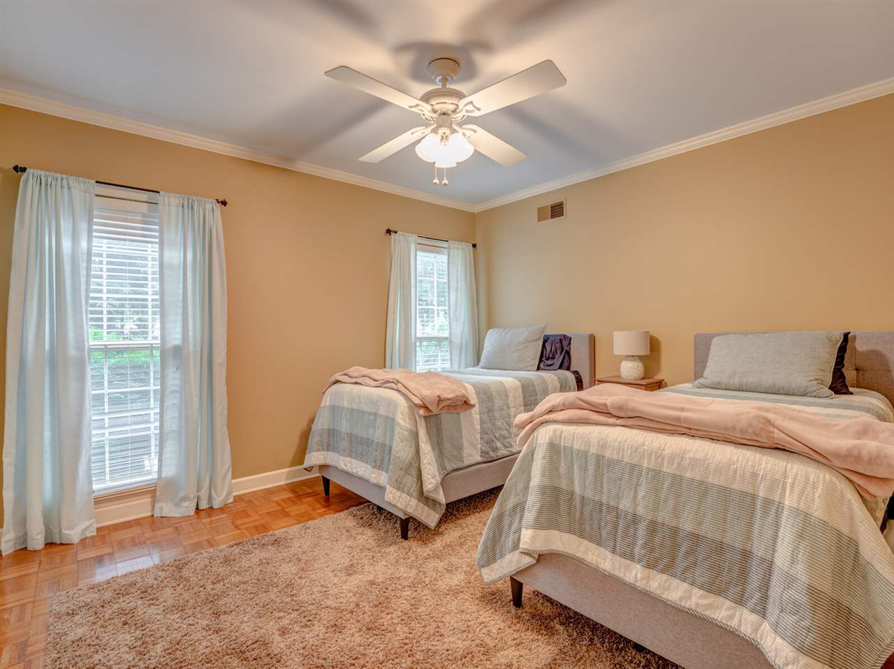 6817 Neshoba Road Memphis, TN 38120 - Photo 16 of 25 Gallery Image 16