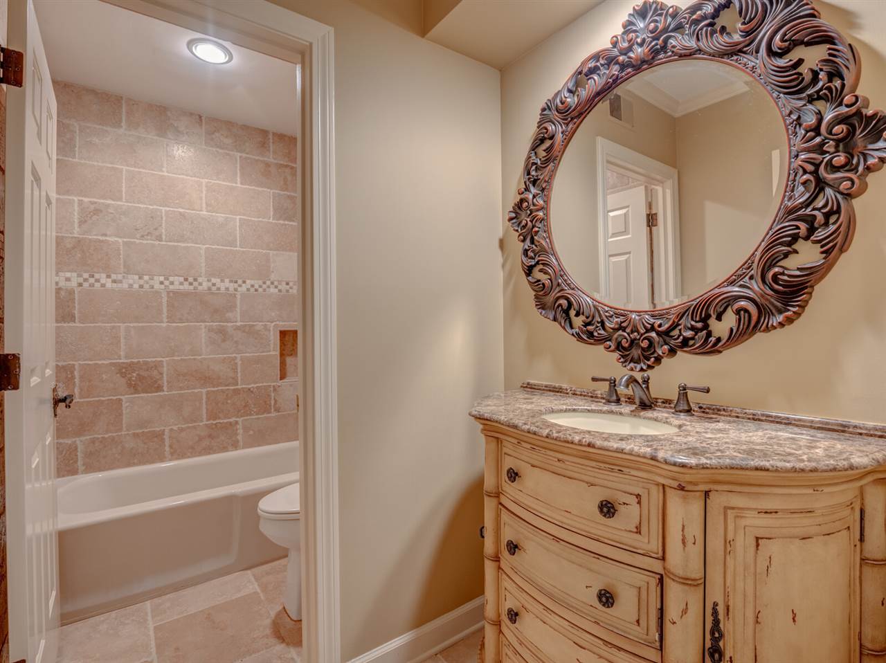 6817 Neshoba Road Memphis, TN 38120 - Photo 17 of 25 Gallery Image 17